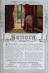 Sonora 1916 0.jpg